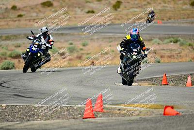 media/Apr-05-2025-YCRS ChampSchool (Sat) [[2bc5d6eff5]]/Track Session 2/